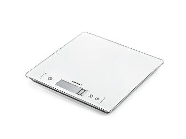 SOEHNLE Kuchyňská váha Page Comfort 400 s nosností 10 kg