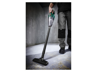 PARKSIDE® Aku ruční vysavač PHSSA 20-Li C1, Smart 4 Ah