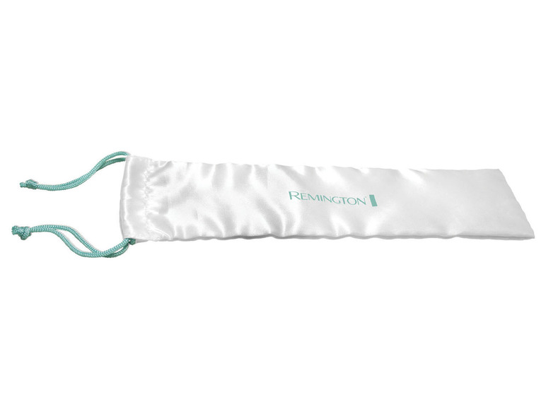  Zobrazit na celou obrazovku REMINGTON Žehlička na vlasy Shine Therapy S8507 - Obrázek 5