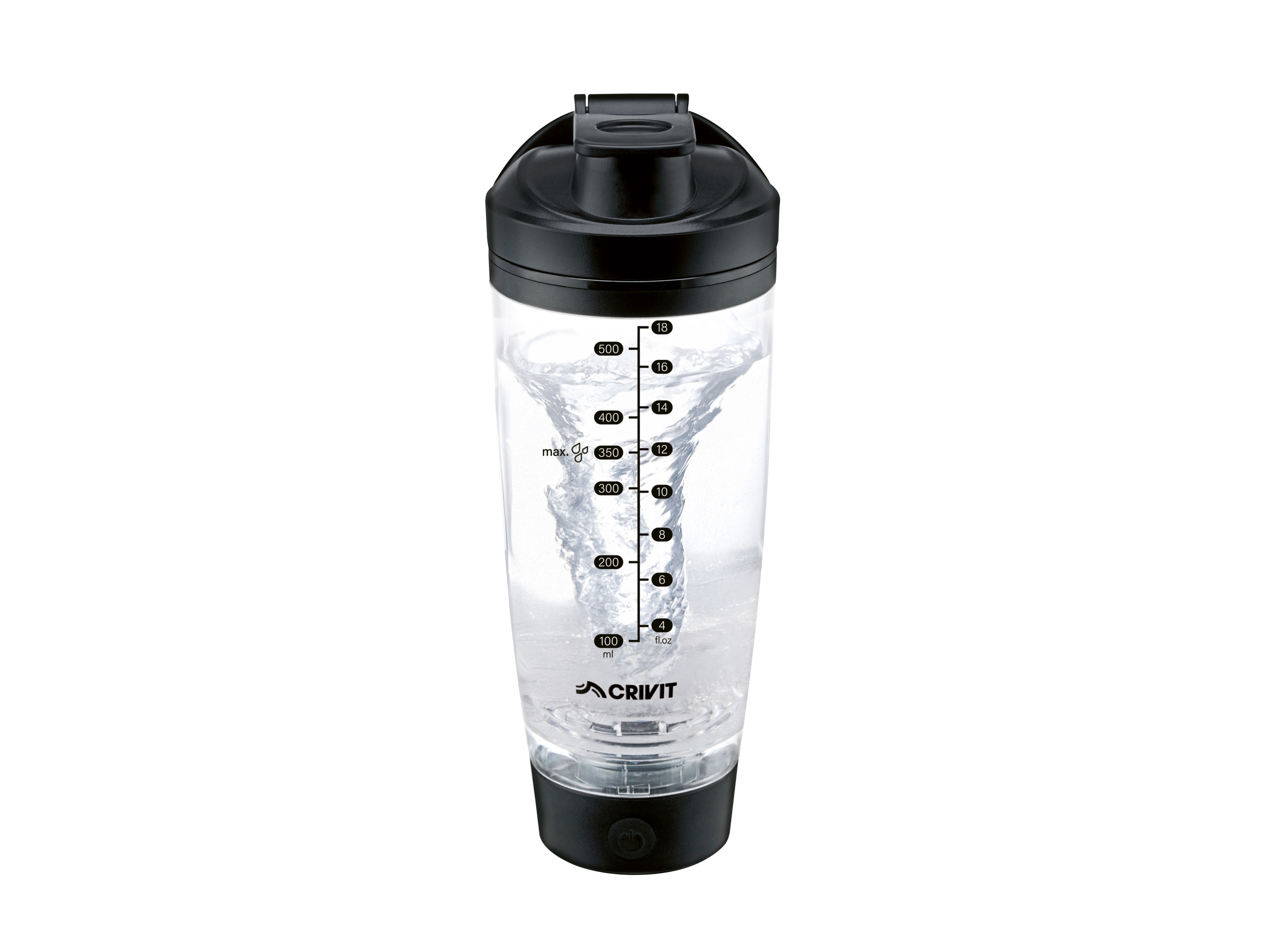 CRIVIT Aku shaker CPS 7 A1 - 3