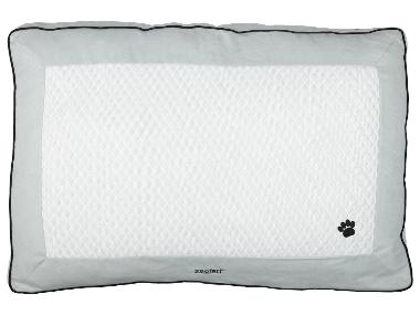 zoofari® Pelíšek pro psa