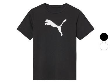 Puma Dětské triko