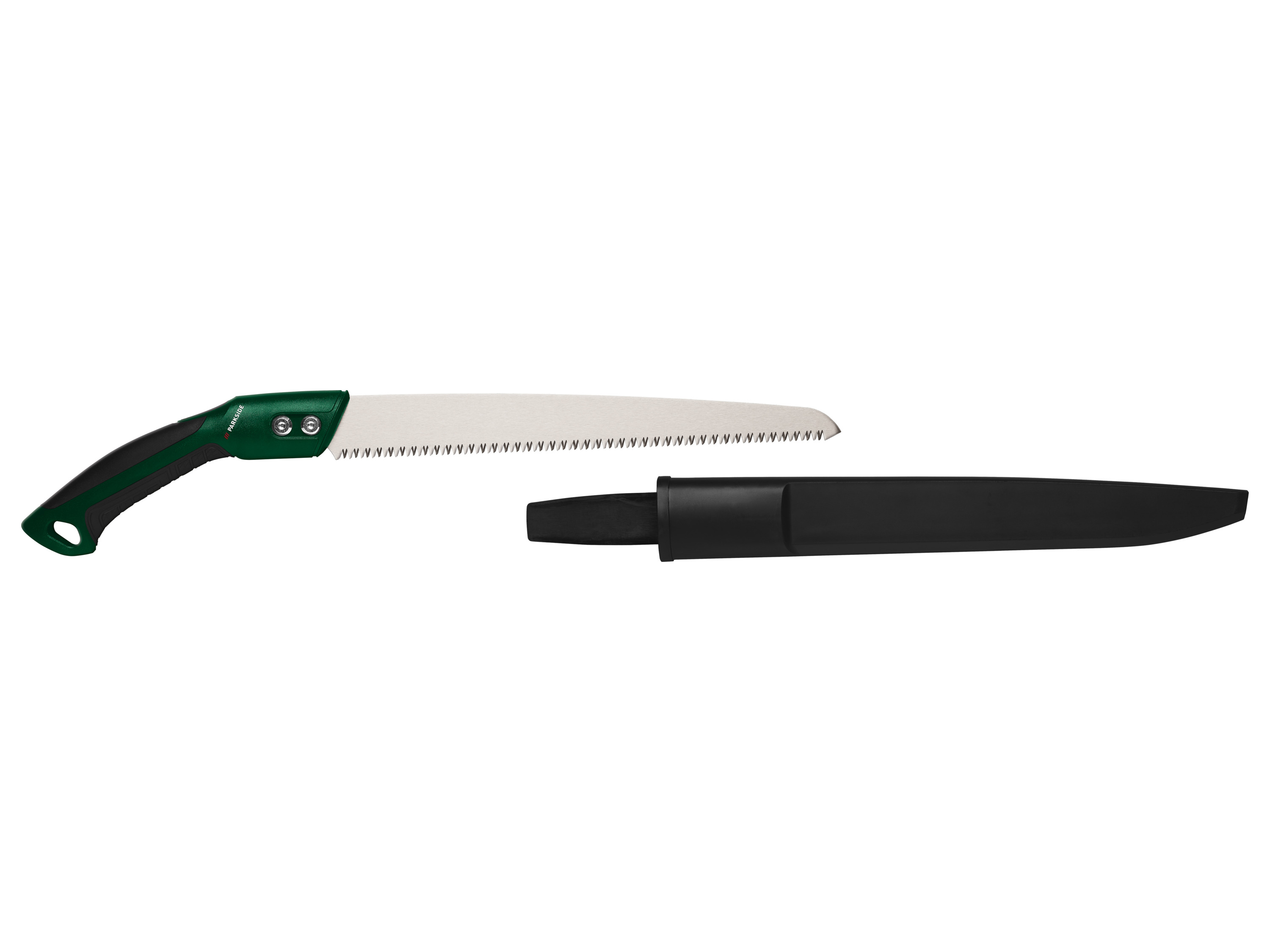 Parkside® Pilka na větve (31 cm)