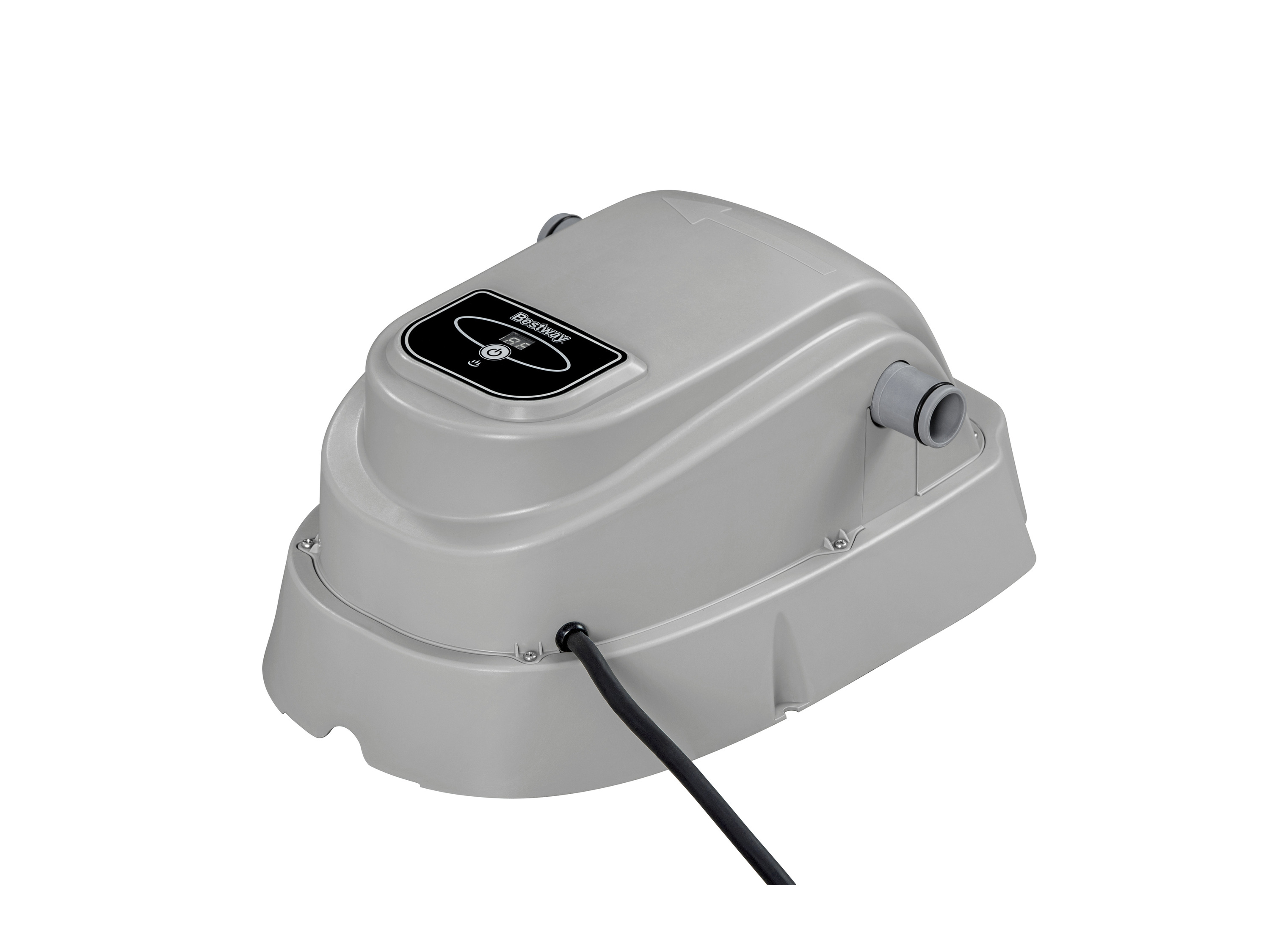 Bestway Ohřívač bazénové vody, 2 800 W