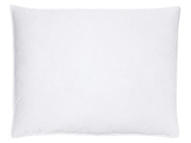 LIVARNO® Polštář PolyCotton, 70 x 90 cm