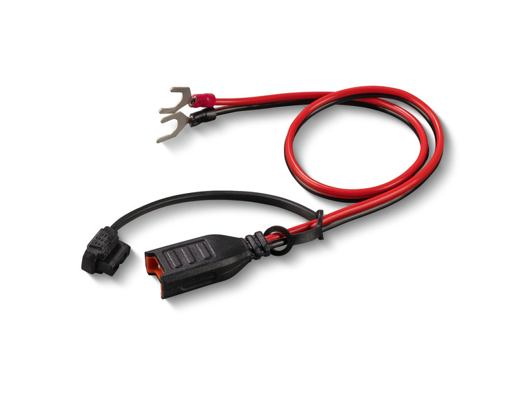  Zobrazit na celou obrazovku ULTIMATE SPEED® Nabíječka autobaterií ULGD 10 A1 - Obrázek 5