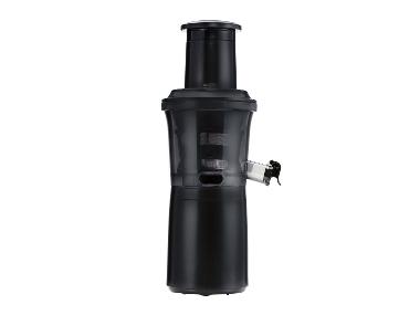 SILVERCREST® Šnekový odšťavňovač SSJBK 300 B3