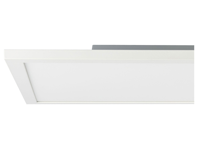  Zobrazit na celou obrazovku Ledvance LED svítidlo Smart WiFi, 45x45 cm - Obrázek 9