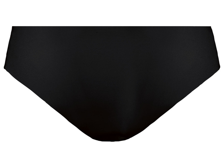  Zobrazit na celou obrazovku esmara Dámské kalhotky, 3 kusy - Obrázek 5