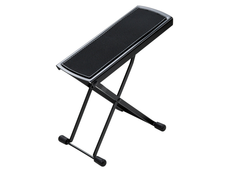  Zobrazit na celou obrazovku Stojan na kytaru / keyboard / noty - Obrázek 16