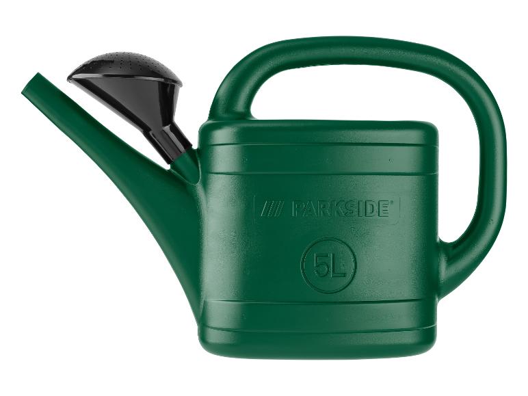  Zobrazit na celou obrazovku Konev, 5 l - Obrázek 2