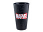 sklenice Marvel
