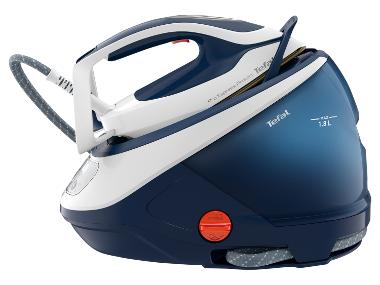 Tefal Parní generátor »PRO EXPRESS PROTECT GV9221«