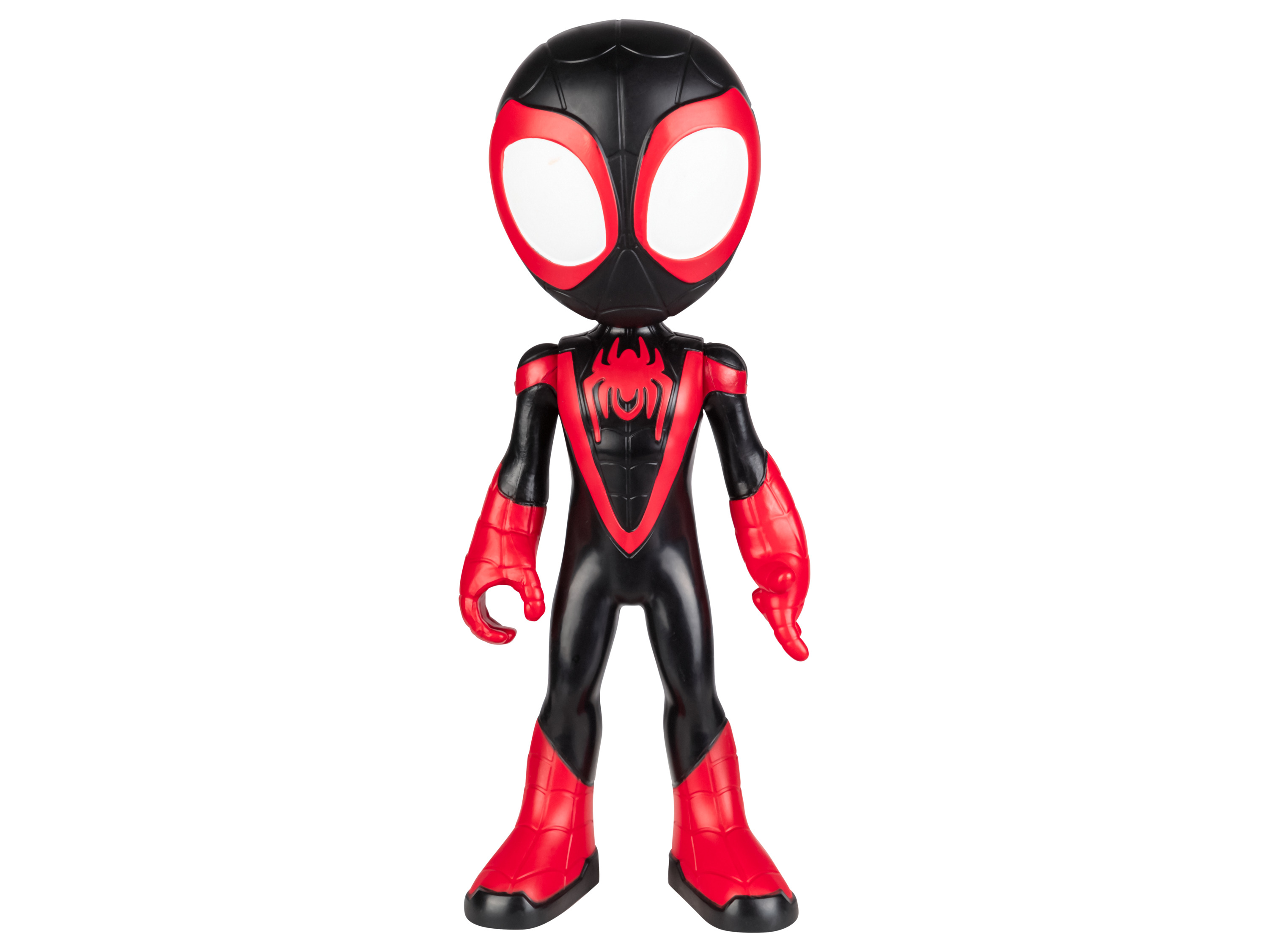 Disney Akční figurka (Miles Morales)