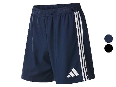 adidas Pánské kraťasy