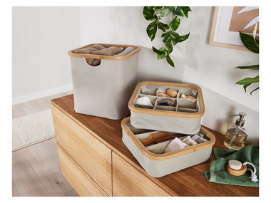 LIVARNO home Organizér