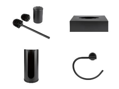 LIVARNO home WC příslušenství