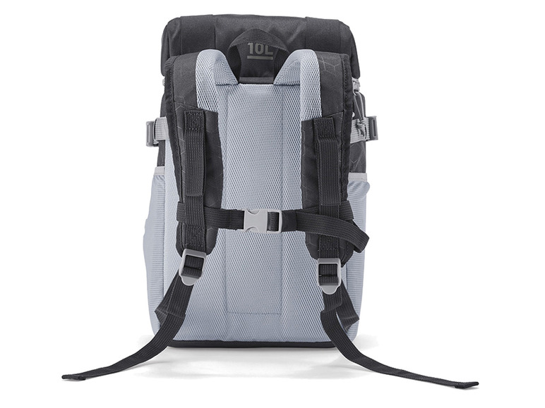  Zobrazit na celou obrazovku Rocktrail Chladicí batoh 10 l / 18 l - Obrázek 9