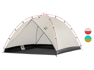 Grand Canyon Stan Tonto Beach pro 3 osoby