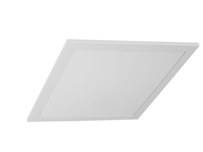  Zobrazit na celou obrazovku LIVARNO home Nástěnné / Stropní LED svítidlo - Obrázek 10