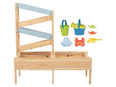 lupilu® Vodní dráha