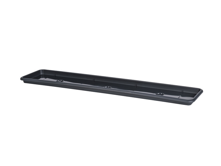  Zobrazit na celou obrazovku PARKSIDE® Miska pod květináč na balkon, 80 cm - Obrázek 5