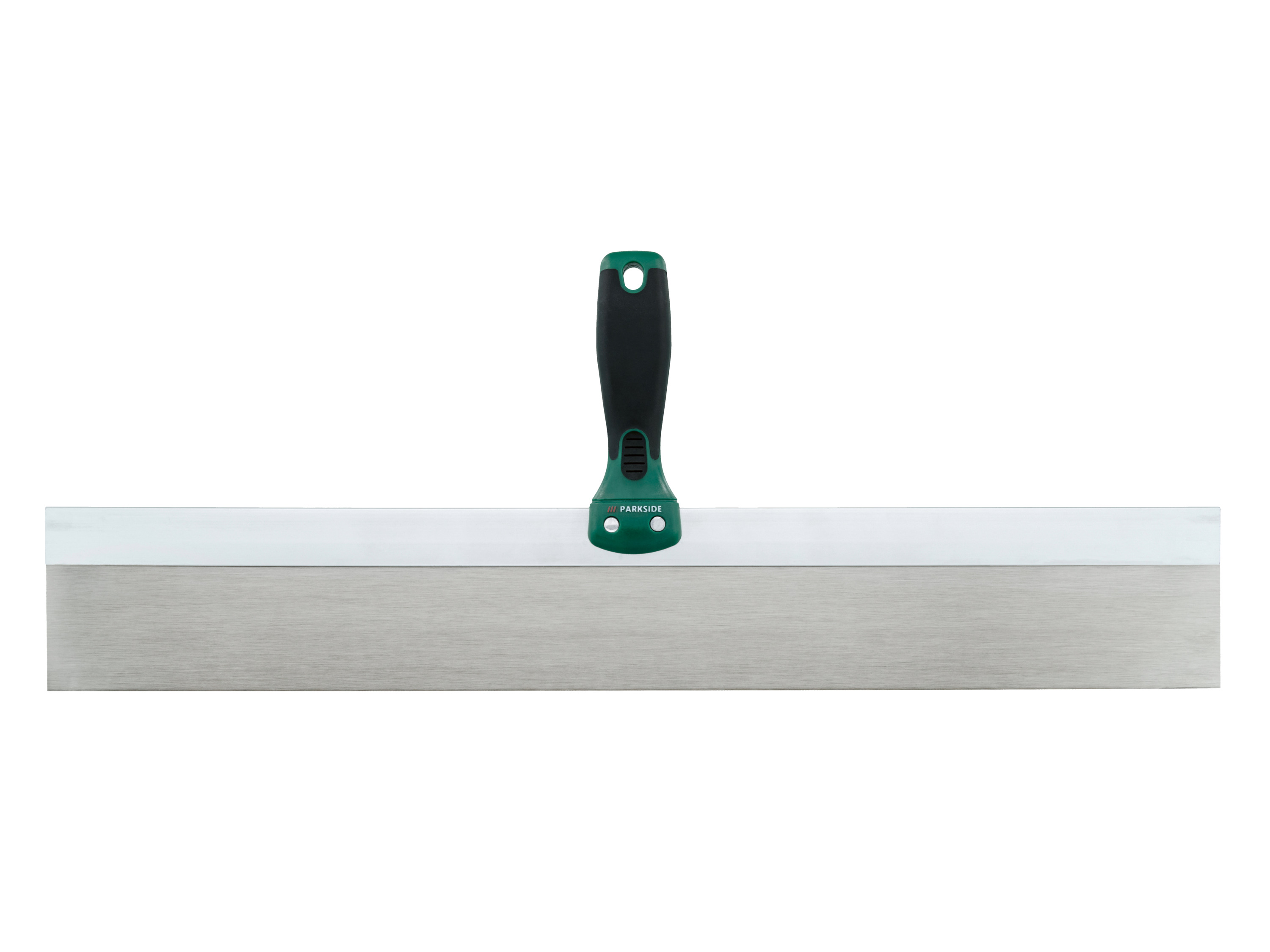 Parkside® Špachtle na plochy / Vroubkovaná špachtle (špachtle na plochy, 60 cm)