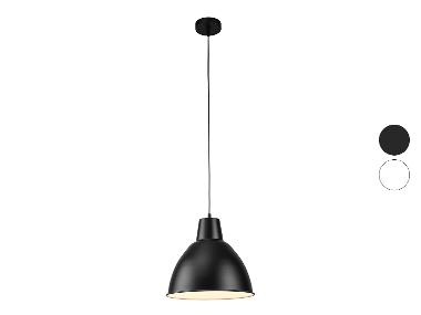 LIVARNO HOME Závěsné LED svítidlo TEIWAZ