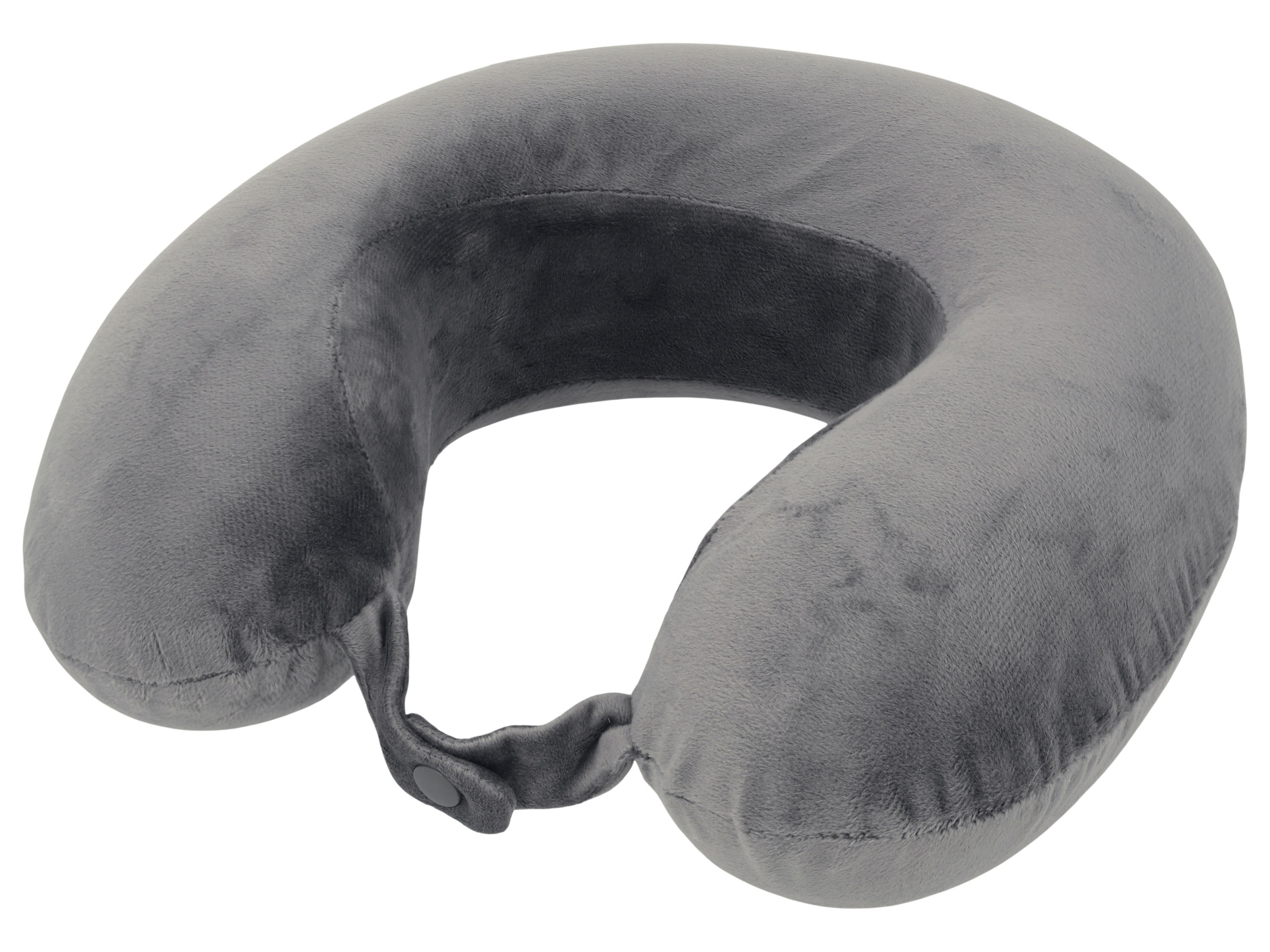 Livarno® Šíjový polštář / Relaxační polštář / Bederní polštář (Polštář pod krk)