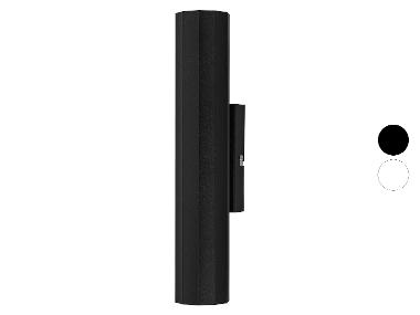 LIVARNO home Nástěnné LED svítidlo THEIA