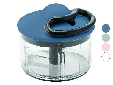 TEFAL 5sekundový sekáček, 500 ml