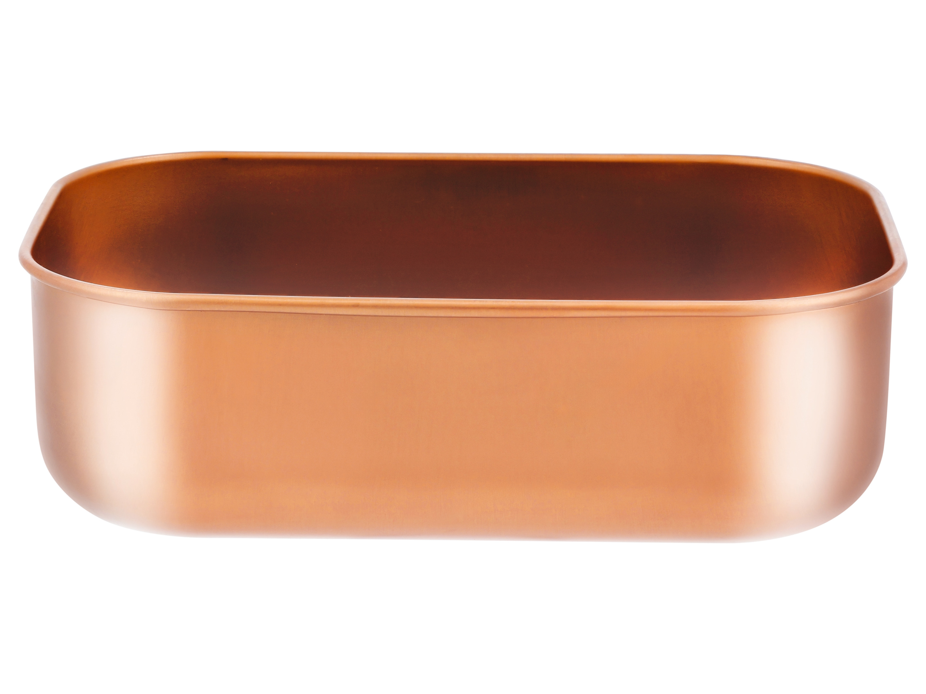 Silvercrest® Servírovací mísa (zaoblený)