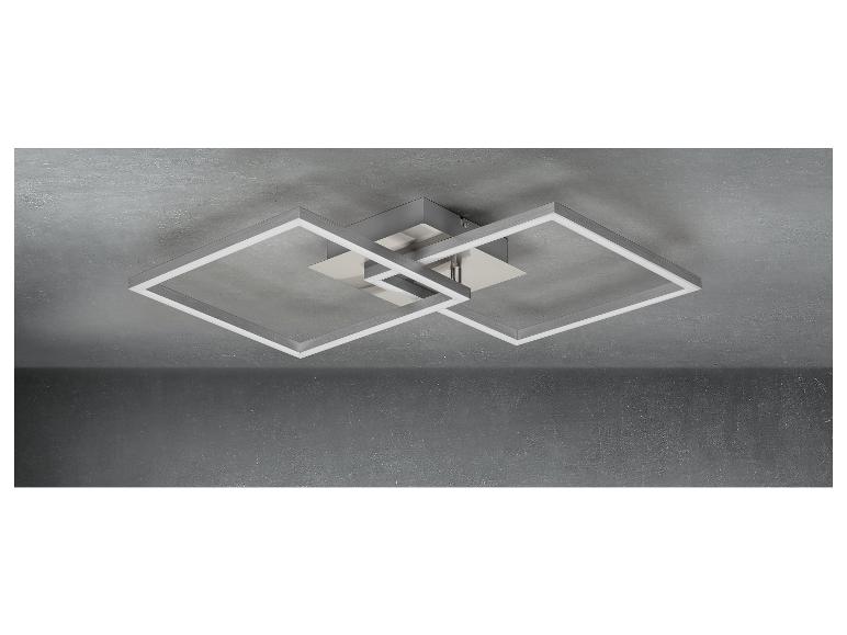  Zobrazit na celou obrazovku Nástěnné / Stropní LED svítidlo - Obrázek 3