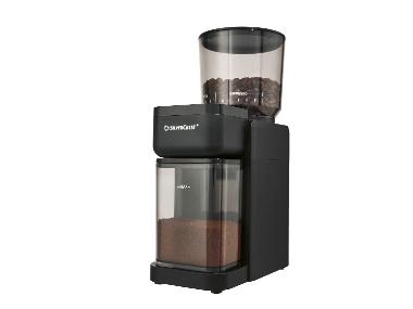 SILVERCREST® Elektrický mlýnek na kávu SKSM 150 A1
