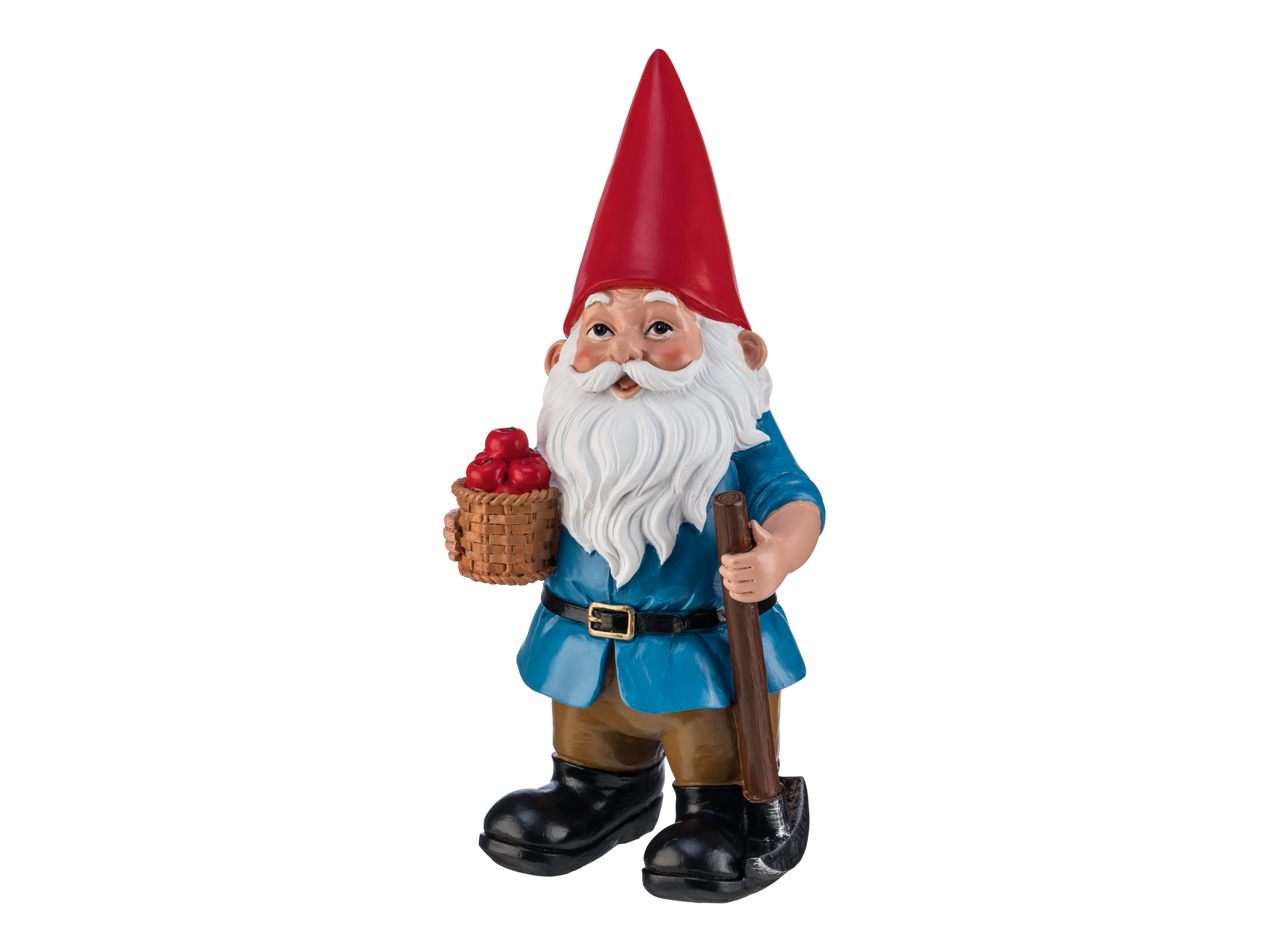 Livarno® Zahradní trpaslík (jablko)