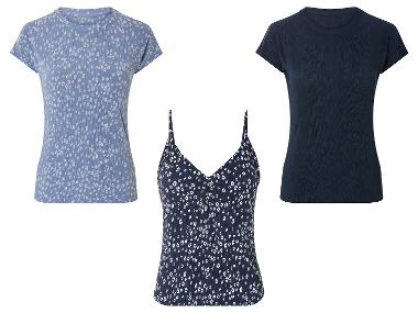 esmara® Dámské triko / top