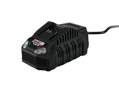 PARKSIDE® Rychlonabíječka PLG 20 C3