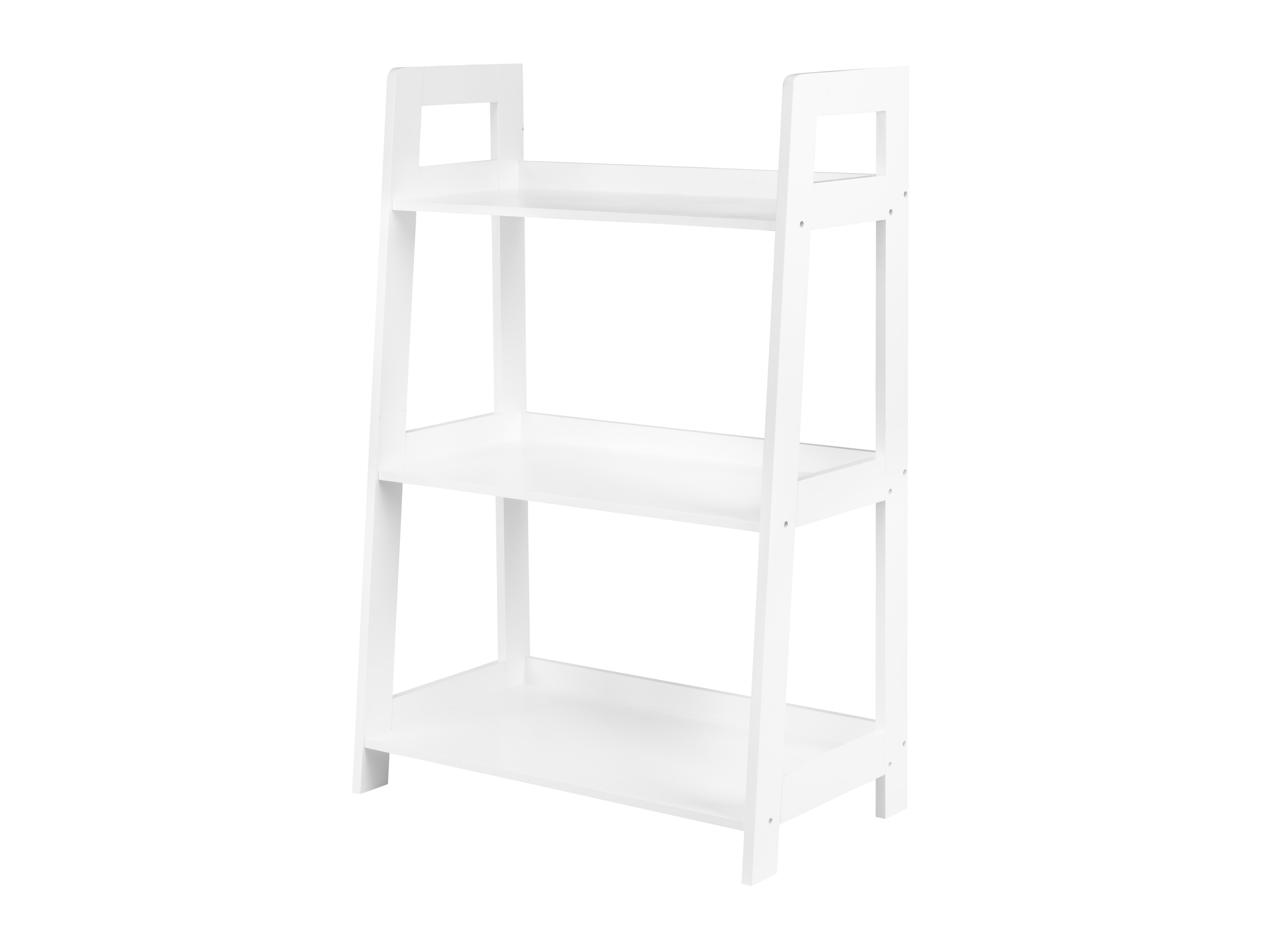 Livarno® Regál, cca 63 x 36 x 95 cm