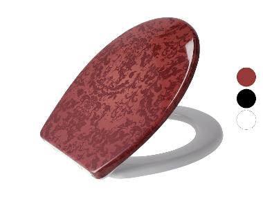 LIVARNO home Záchodové prkénko