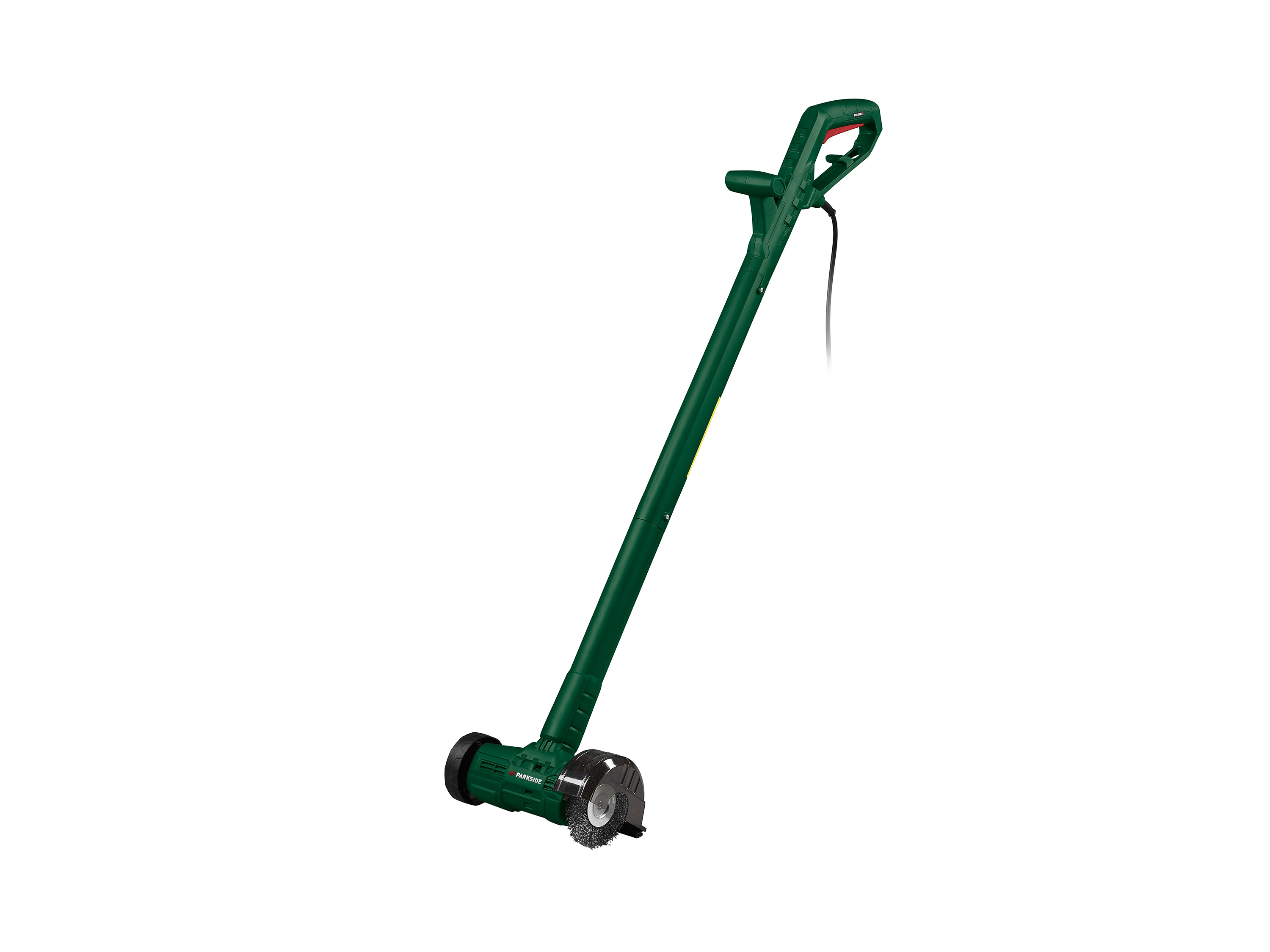Parkside® Univerzální kartáč PUB 150 A1
