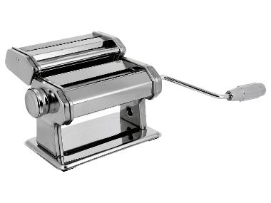 SILVERCREST® Strojek na těstoviny