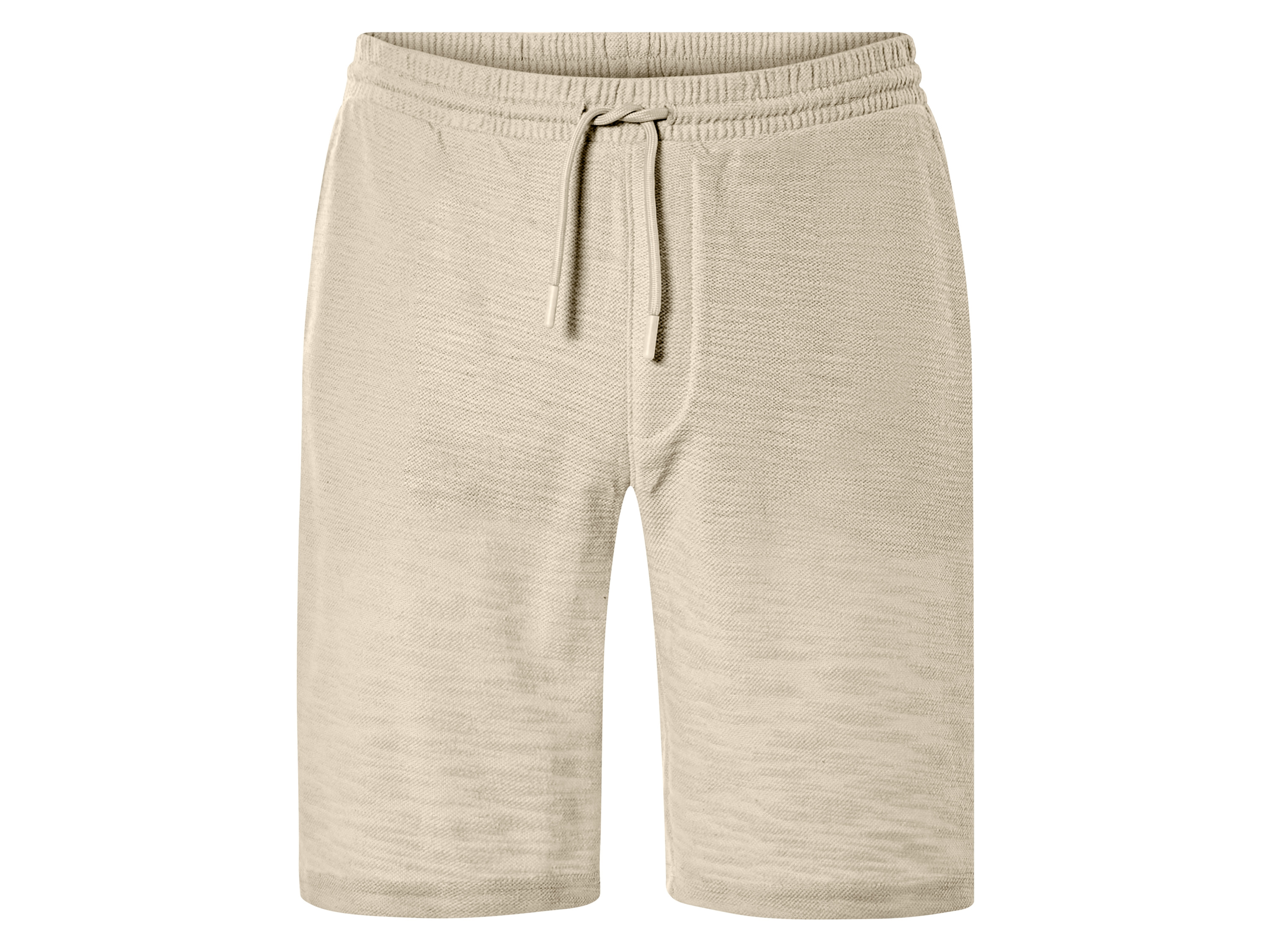 Livergy® Pánské kraťasy (béžová, S (44/46))