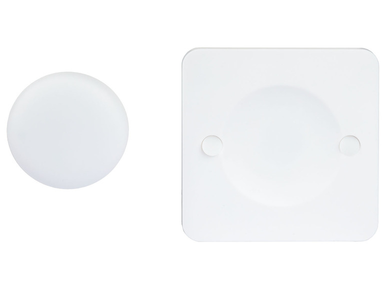  Zobrazit na celou obrazovku SILVERCREST® Zigbee 3.0 Smart Home Chytrý vypínač - Obrázek 2