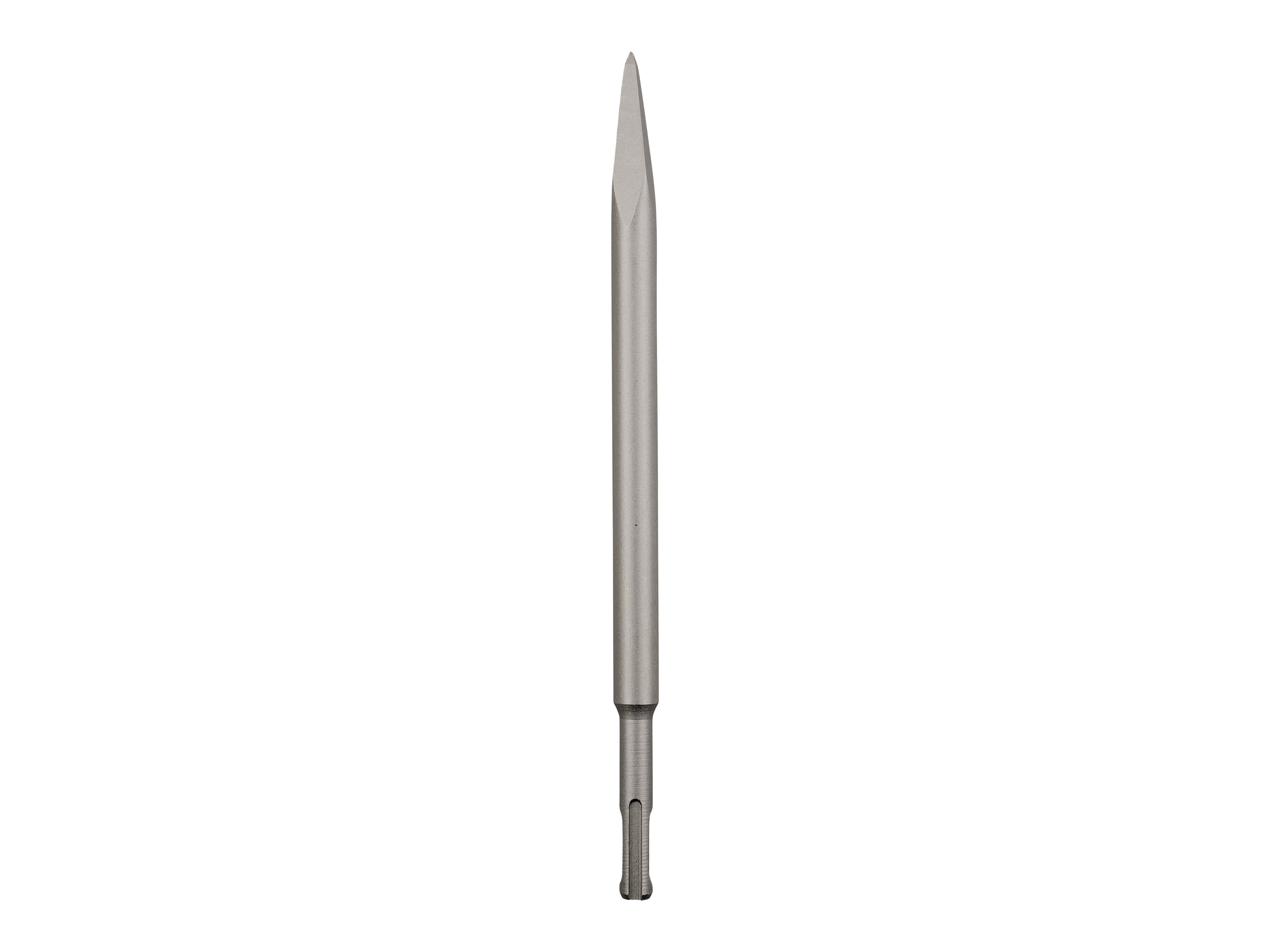 Parkside® Sekáč SDS plus (ostrý sekáč)