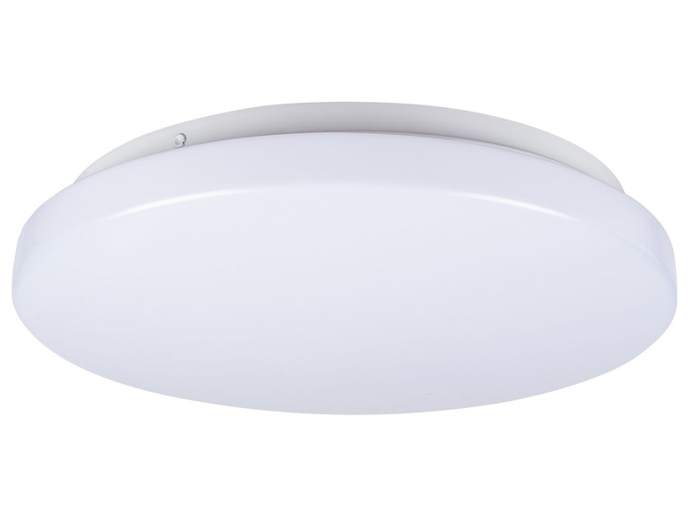  Zobrazit na celou obrazovku LIVARNO home Koupelnové LED svítidlo IP44 - Obrázek 5
