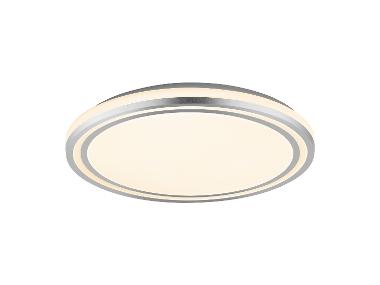 OSRAM LED stropní svítidlo Orbis Helman