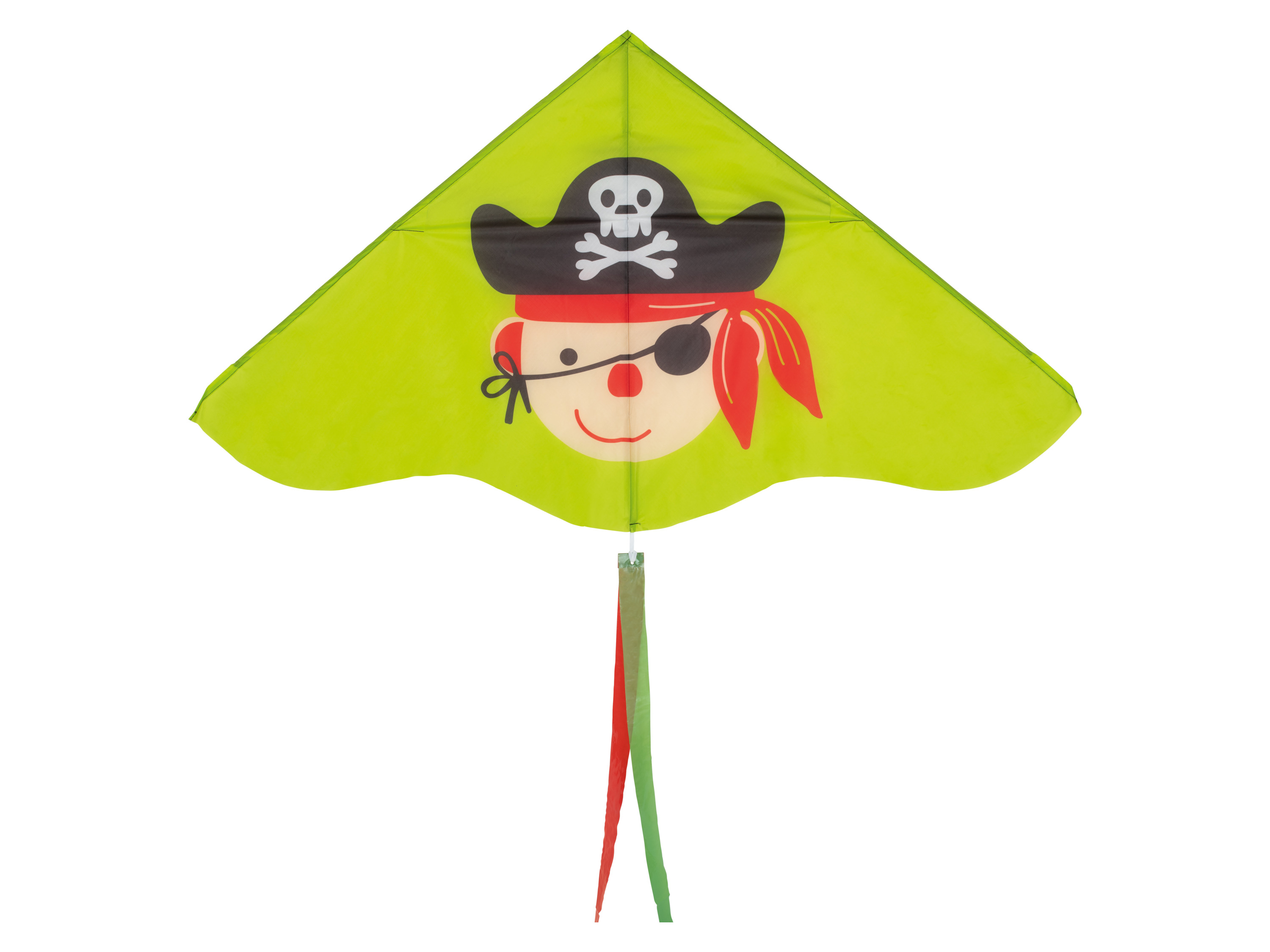 Playtive Létající drak (pirát)