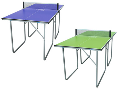 JOOLA Midi stolní tenis