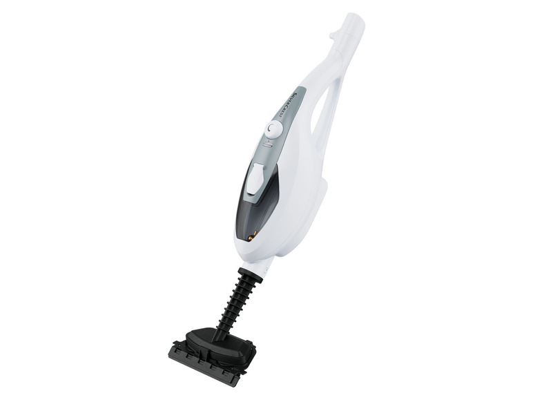  Zobrazit na celou obrazovku SILVERCREST® Parní mop 2 v 1 SDM 1500 D3 - Obrázek 5
