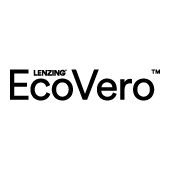 Lenzing Eco Vero